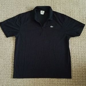 Lacoste Size 6 Shirt